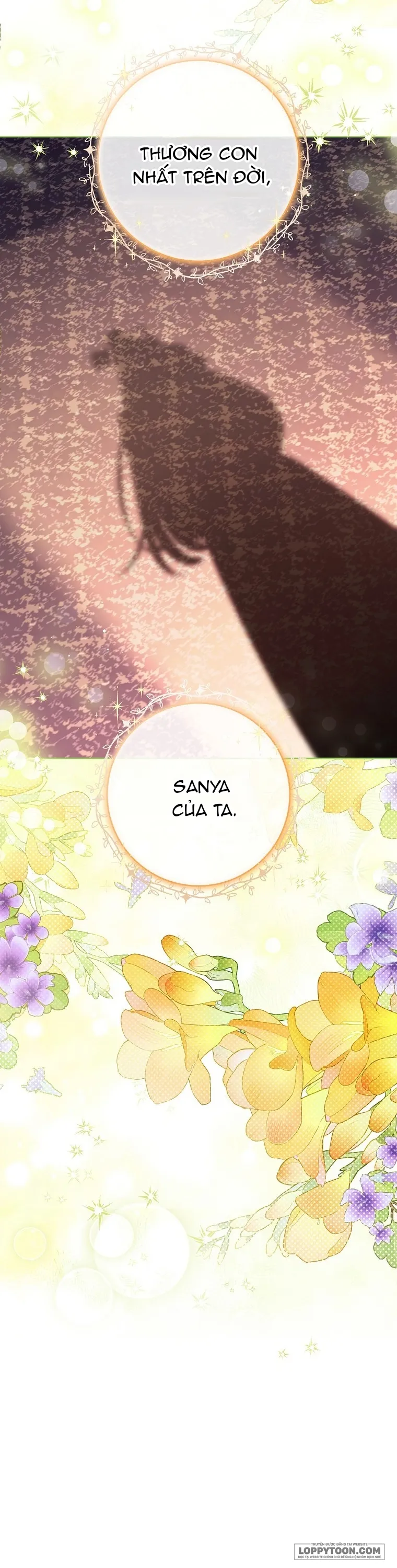 Tiểu Thiếp Chỉ Muốn Sống Yên Bình Chap 46 - trang 26