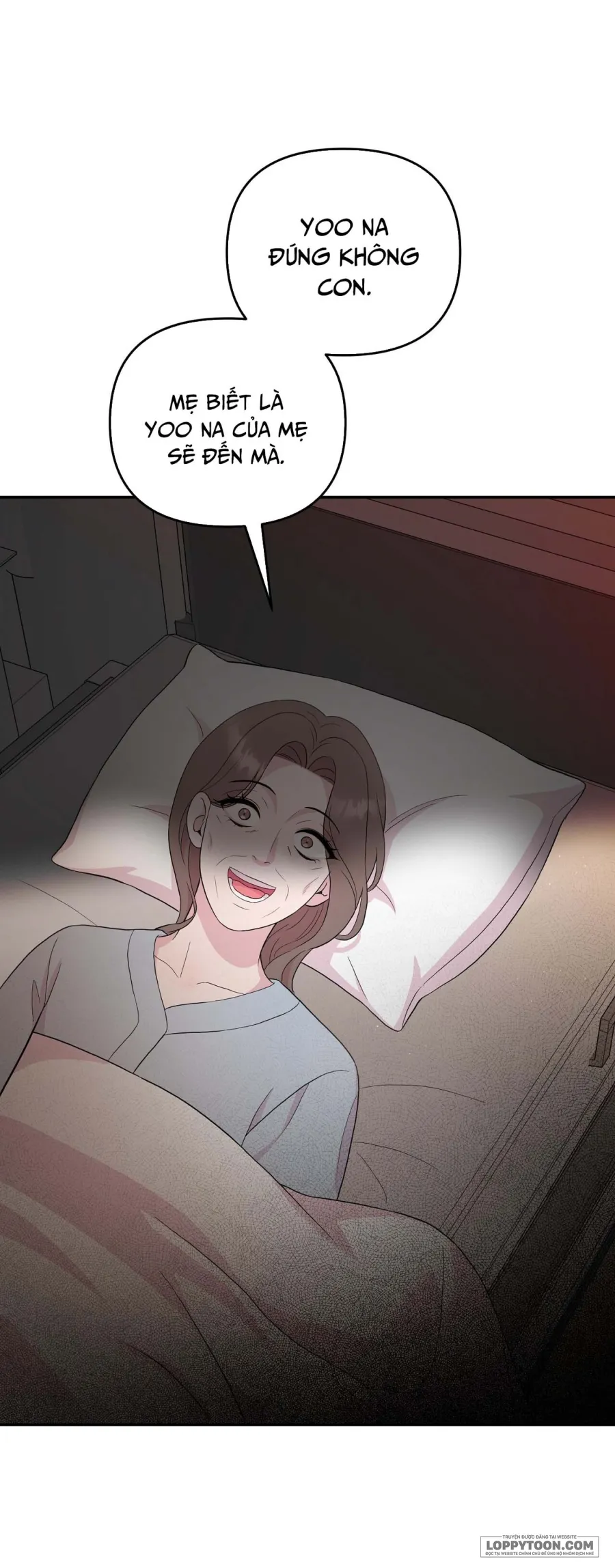 Bạn Anh Trai Tôi : Kang Tae Geon Chap 6 - 🔞🔞🔞 - trang 31