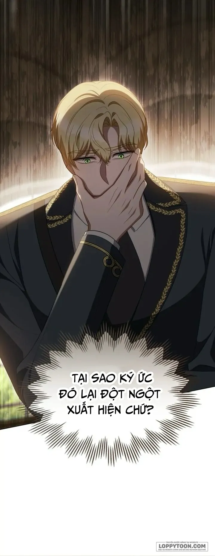 Chúa Phù Hộ Cho Sự Hủy Diệt Của Ta Chap 47 - trang 36