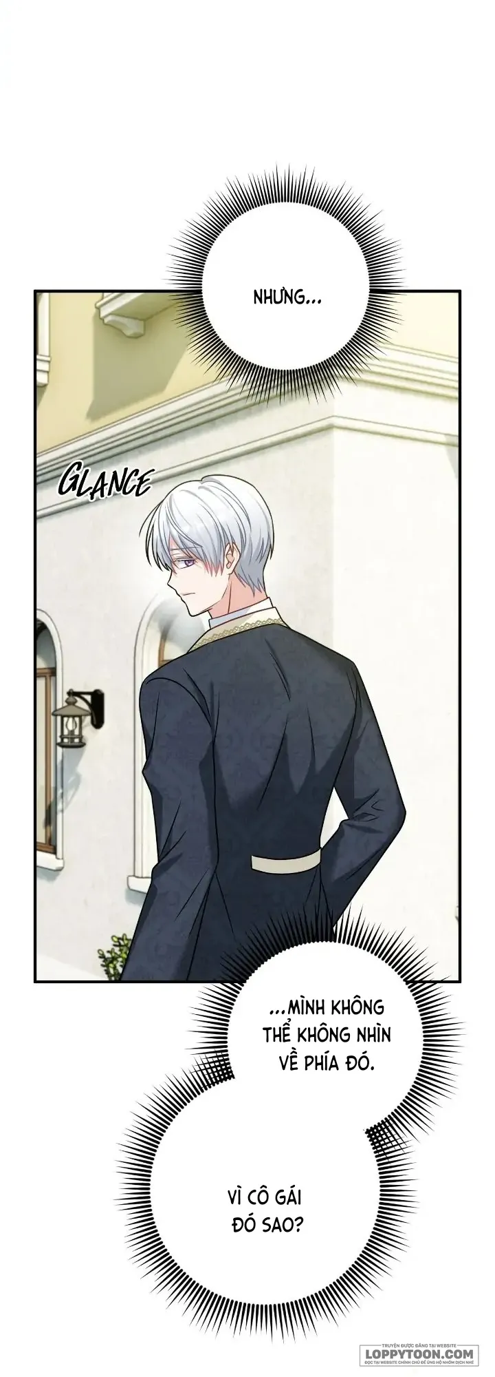 Tôi Sống Chung Với Mẹ Chồng Chap 11 - trang 22