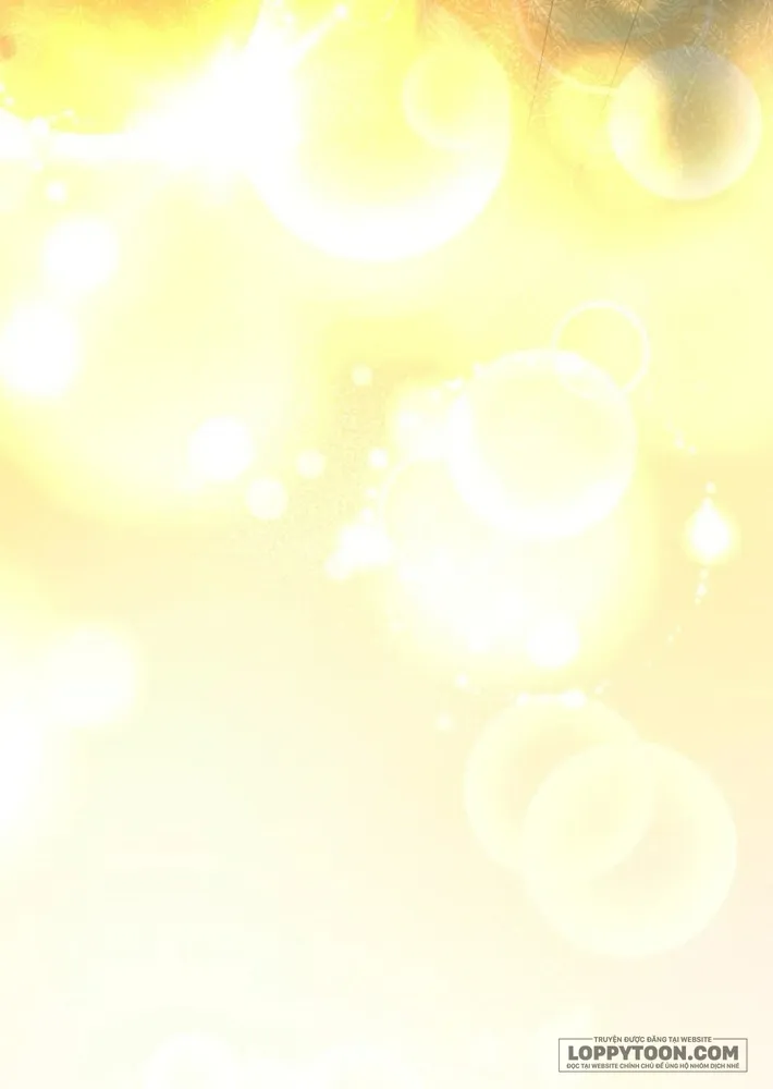 Không Cần Hối Hận Chap 27 - trang 58