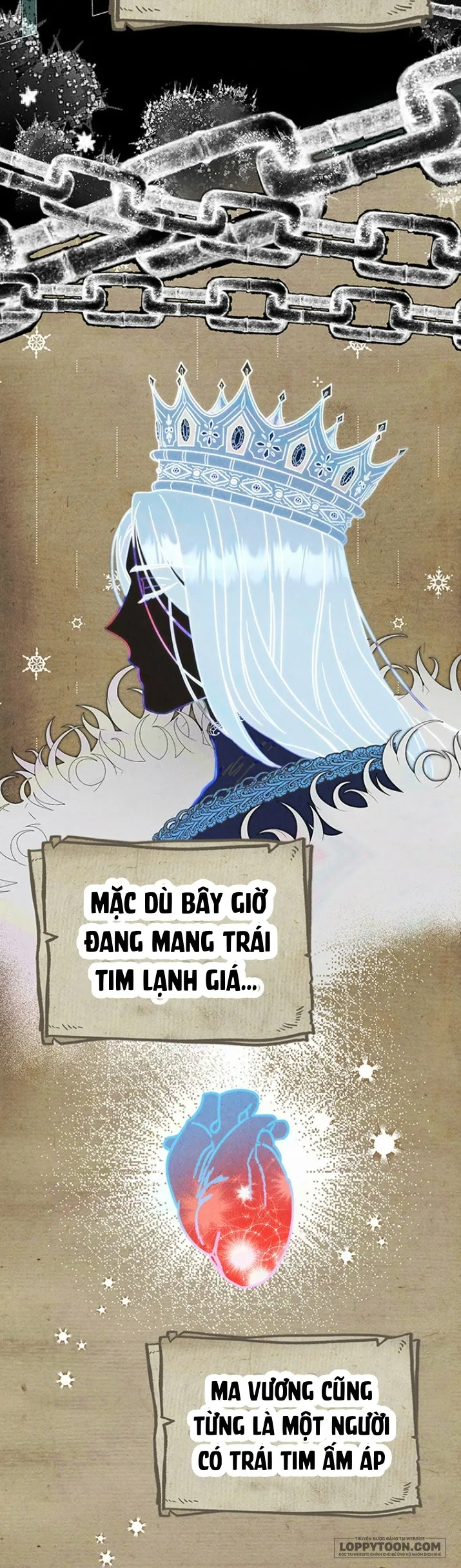 Nuôi Dưỡng Em Gái Xinh Đẹp Chap 11 - trang 5