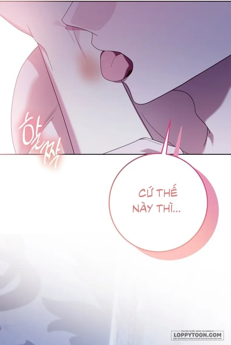 Tôi Gặp Nam Chính Trong Tù Chap 83 - trang 48