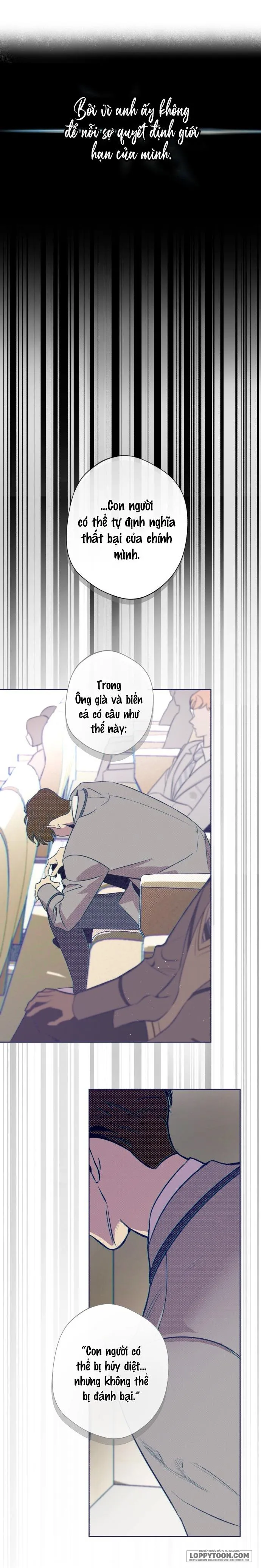 Trắc Nghiệm 4 Lựa Chọn Chap 10 - trang 61