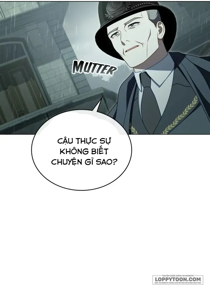Chúa Phù Hộ Cho Sự Hủy Diệt Của Ta Chap 53 - trang 15