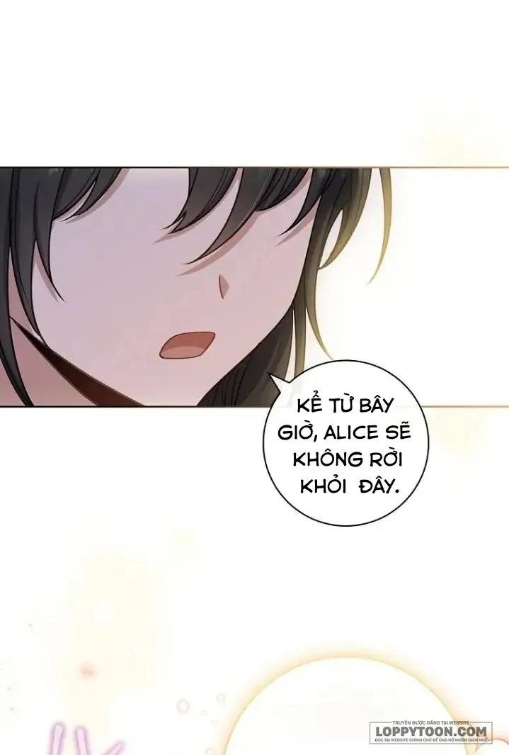 Nam Chính À, Tôi Sẽ Tôn Trọng Sở Thích Của Anh Chap 24 - trang 62