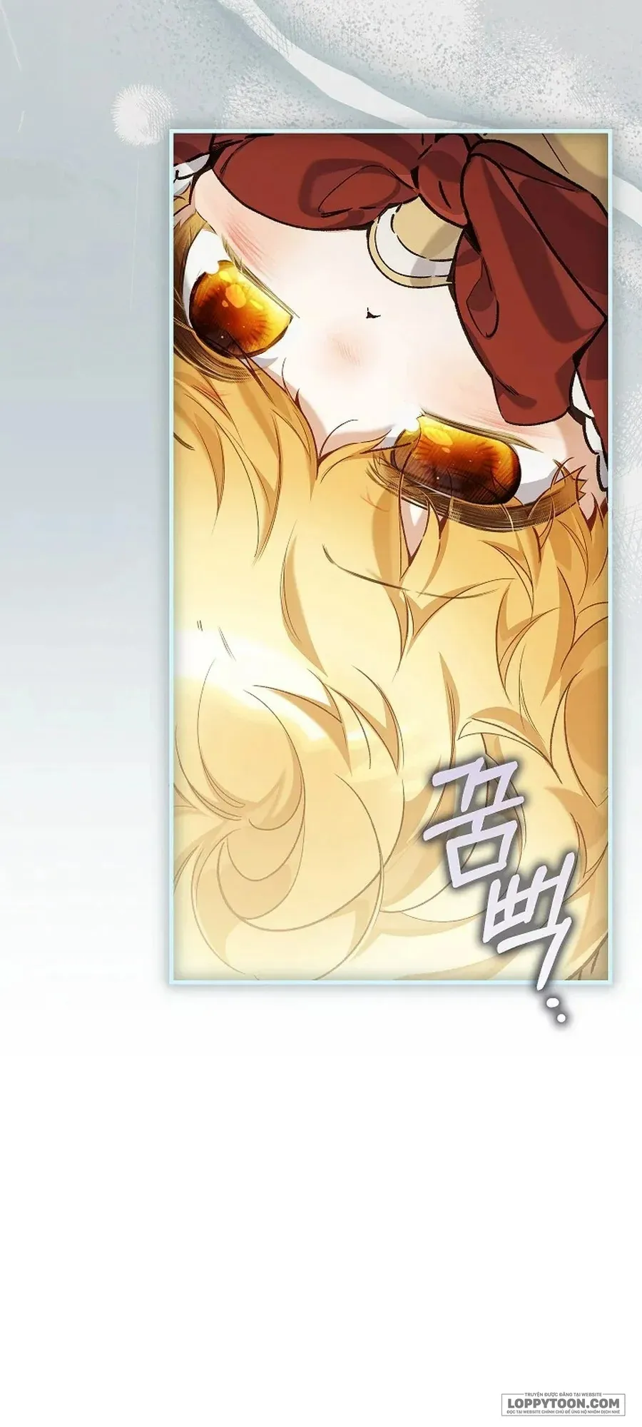 Papa Là Kẻ Thù Kiếp Trước Của Tôi? Chap 77 - trang 55