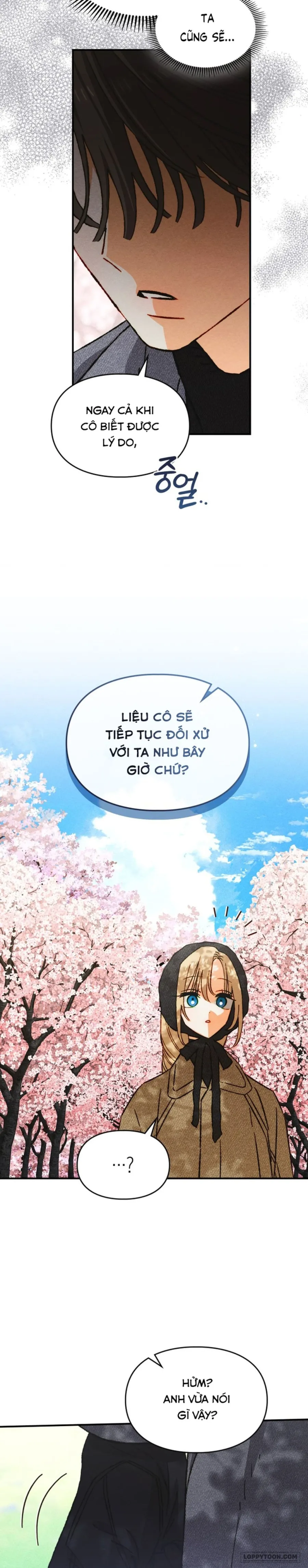 Thuần Hoá Munchkin Chap 38 - END SS1 - trang 24