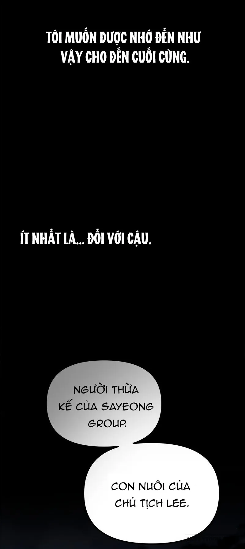 Xâm Nhập Trường Trung Học Tài Phiệt Chap 96 - trang 64