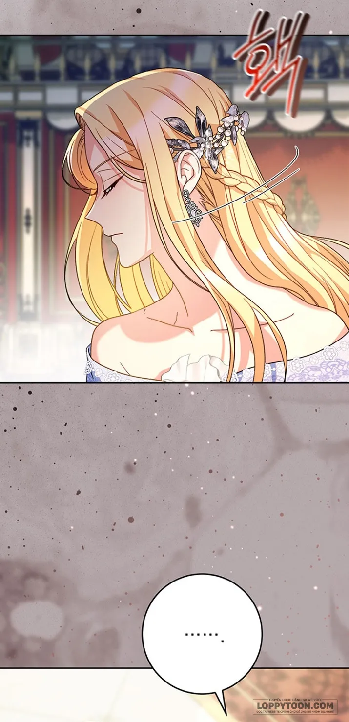 Nuôi Dưỡng Em Gái Xinh Đẹp Chap 16 - trang 23