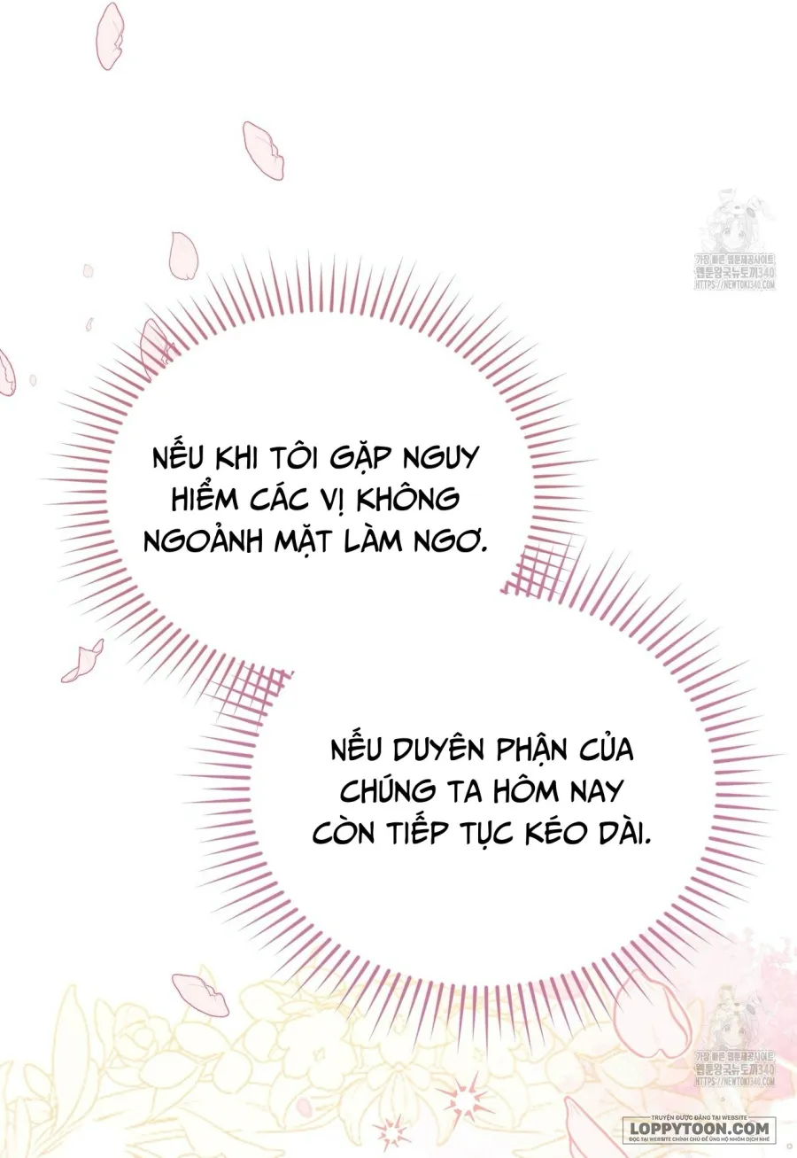 Nàng Tiên, Hãy Ký Hợp Đồng Nào Chap 38 - trang 121