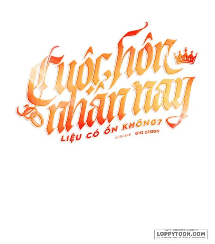 Cuộc Hôn Nhân Này Liệu Có Ổn Không? Chap 3 - 🔞 - trang 116