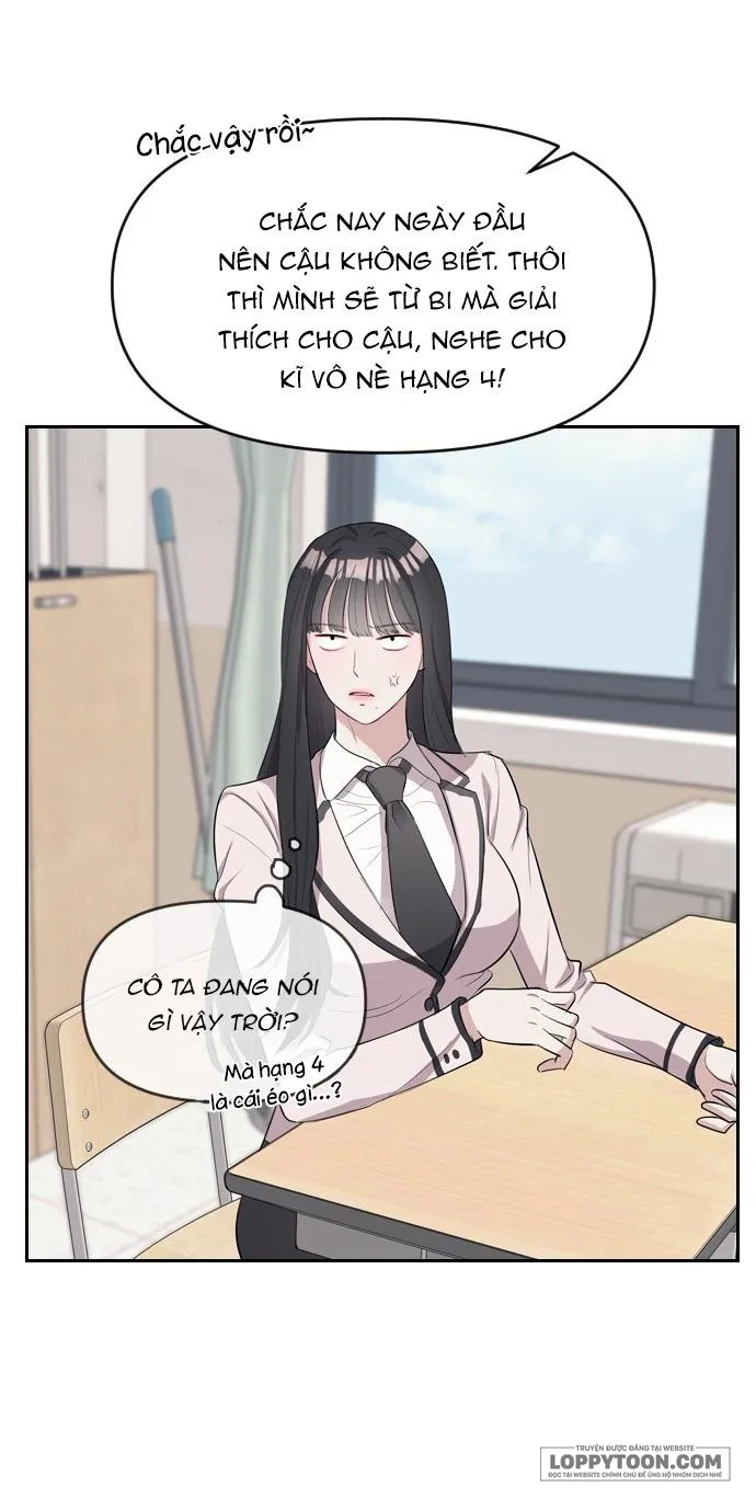 Xâm Nhập Trường Trung Học Tài Phiệt Chap 1 - trang 58