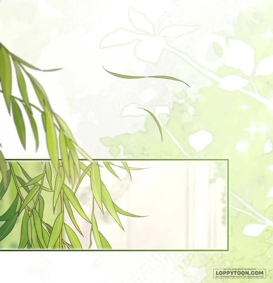 Cuộc Hôn Nhân Này Liệu Có Ổn Không? Chap 2 - 🔞🔞 - trang 14