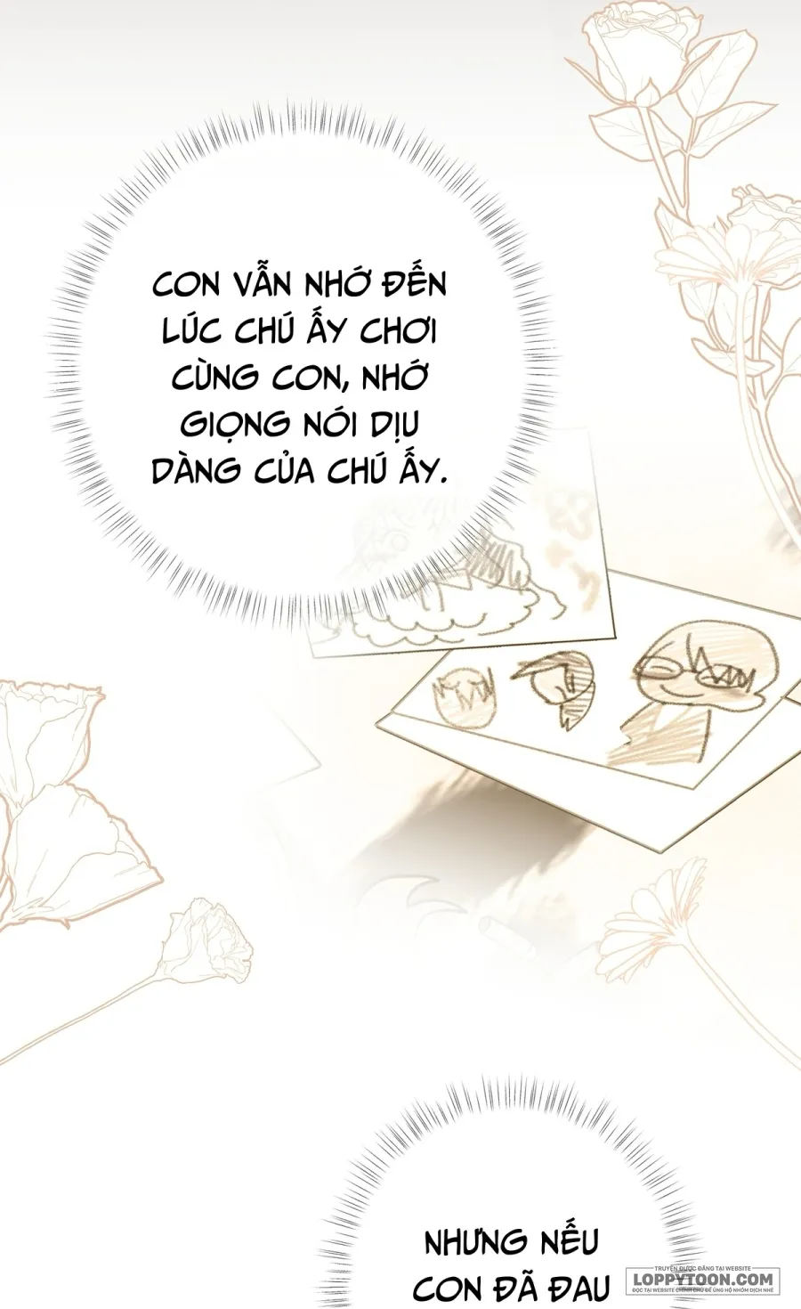 Nàng Sẽ Thuần Phục Những Anh Hùng Chap 40 - end ss1 - trang 23