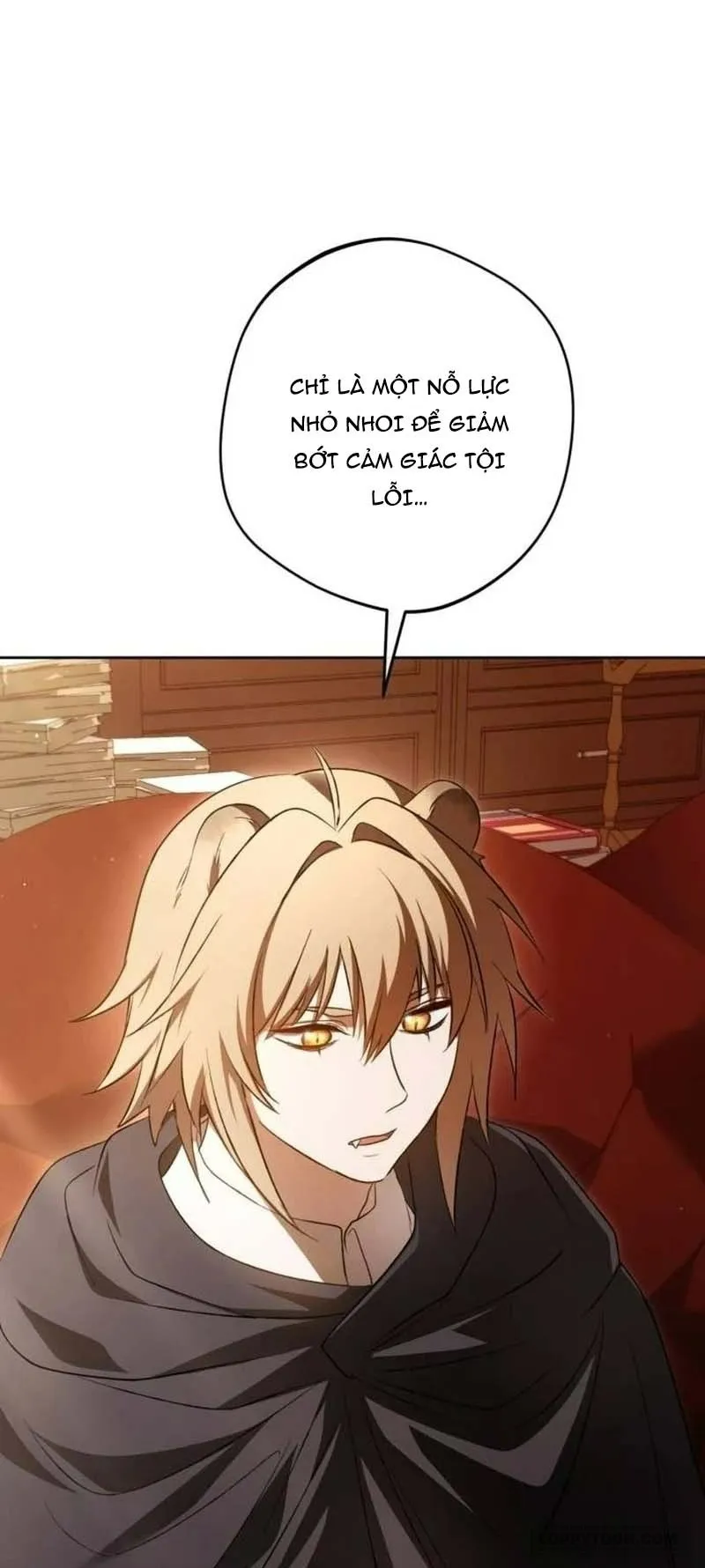 Bạo Chúa Độc Ác Trở Lại Chap 31 - trang 72