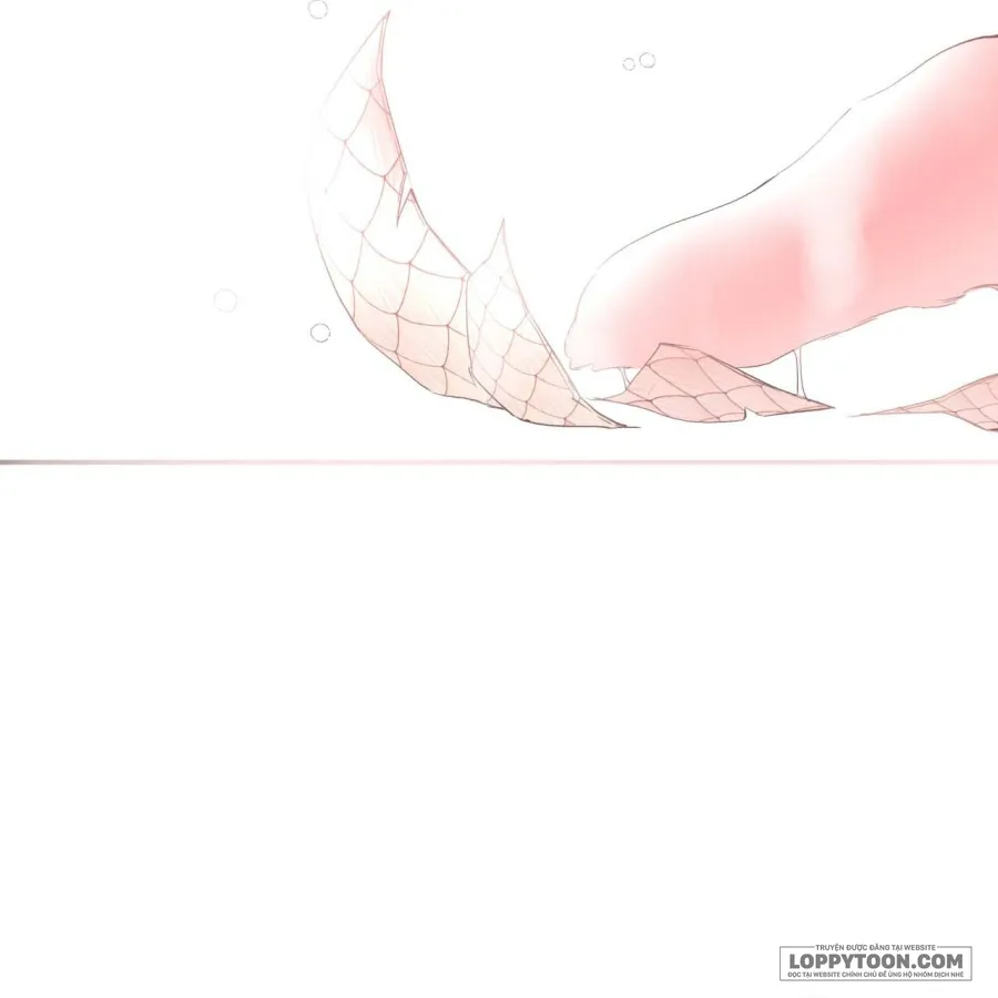 Nàng Sẽ Thuần Phục Những Anh Hùng Chap 6 - trang 63
