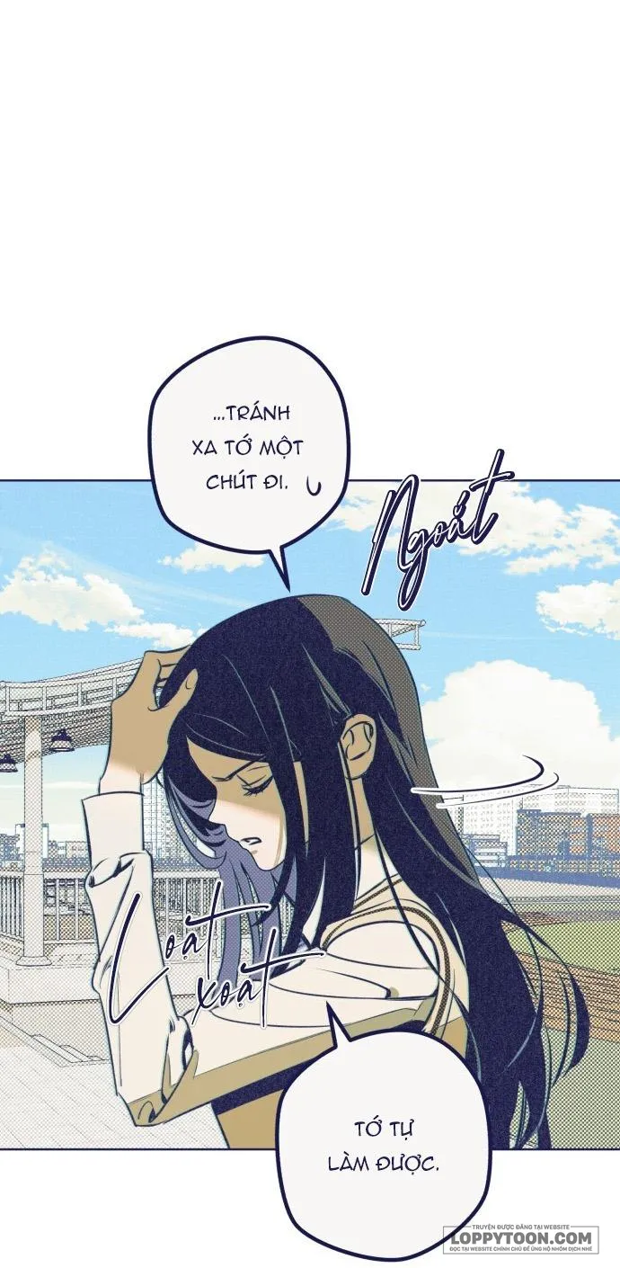 Trắc Nghiệm 4 Lựa Chọn Chap 5 - trang 38