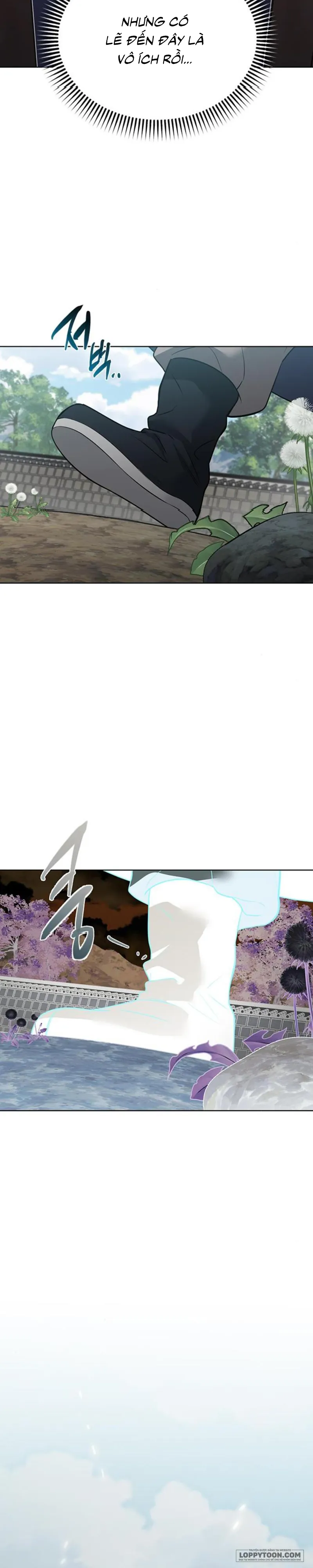 Quỷ Hồn Chap 33 - trang 42