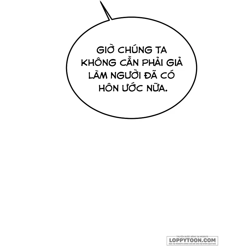 Ác Quỷ Nuôi Dưỡng Tiểu Thư Chap 115 - trang 12