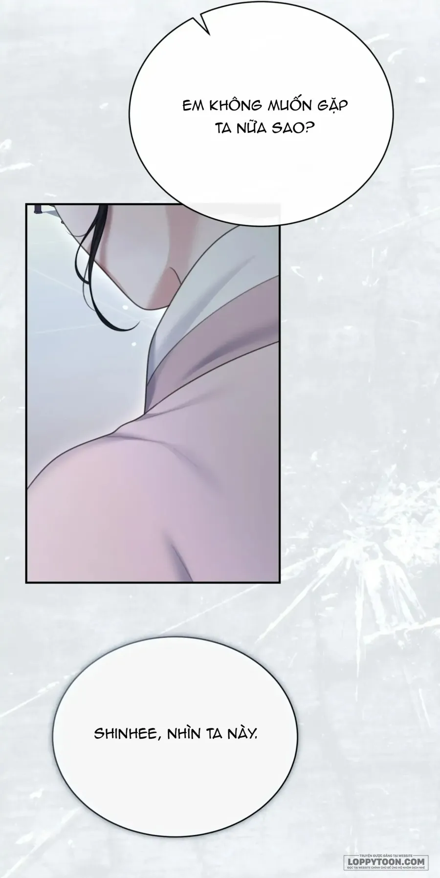 Truyền thuyết Dueokshini Chap 11 - trang 34