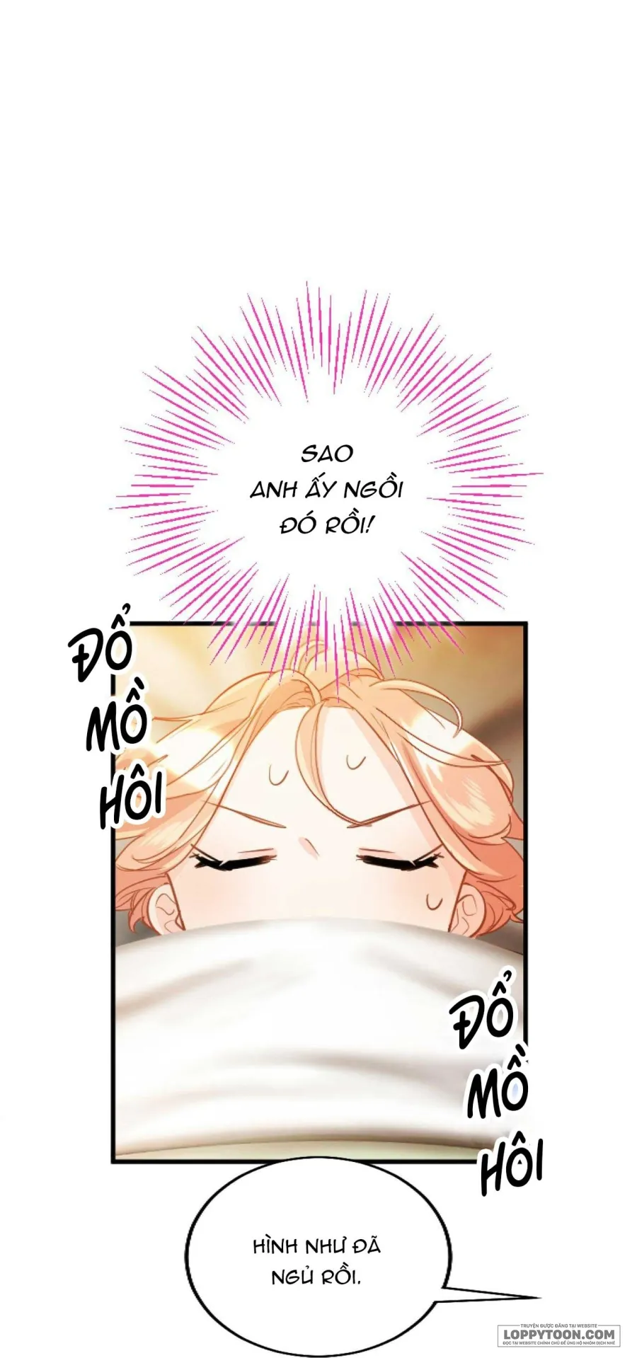 Đại Tiểu Thư Sao Phải Giả Nam Chap 79 - trang 102