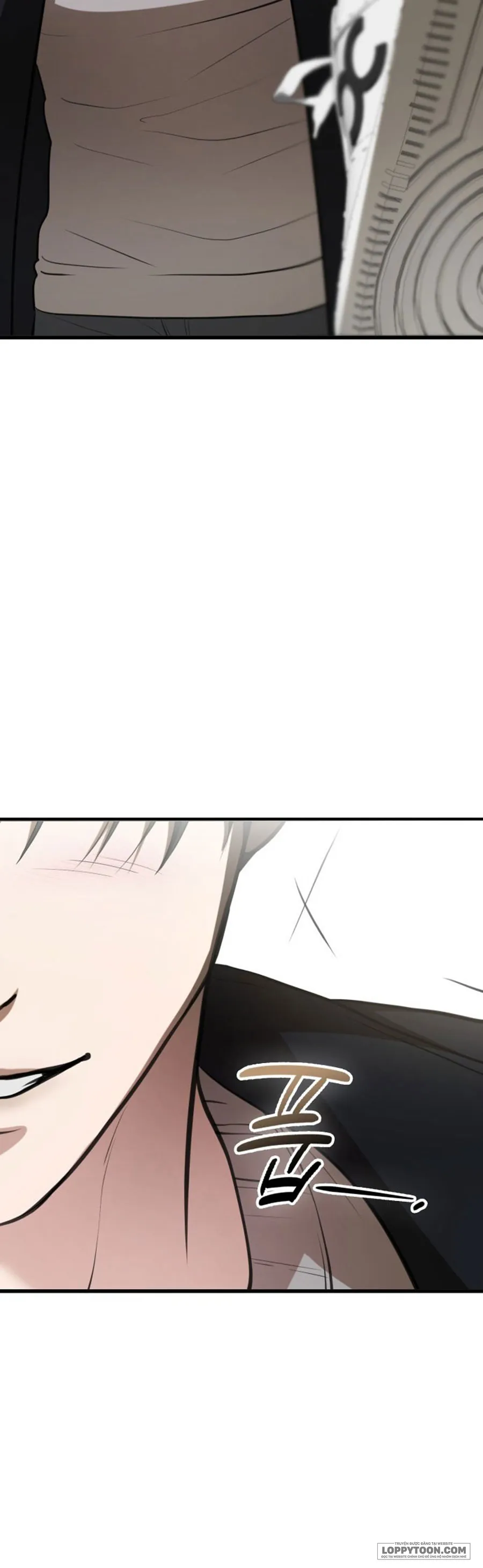 Tiêu Bản Chap 15 - trang 5