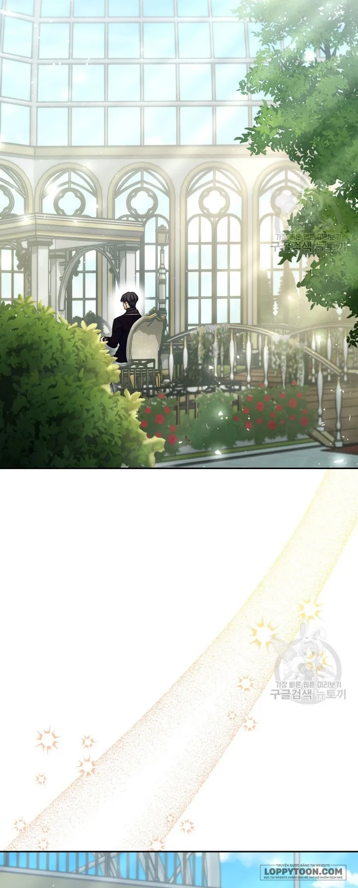 Nuôi Dưỡng Em Gái Xinh Đẹp Chap 40 - trang 2