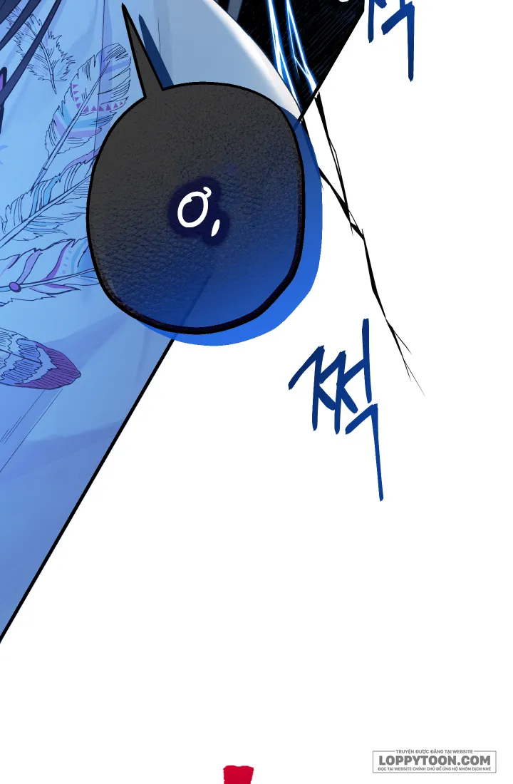 Tiểu Thư Tích Tiền Đi Bụi Chap 1 - trang 96