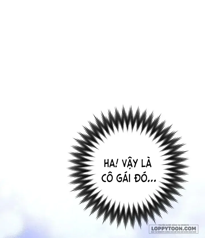 Tôi Sống Chung Với Mẹ Chồng Chap 11 - trang 1