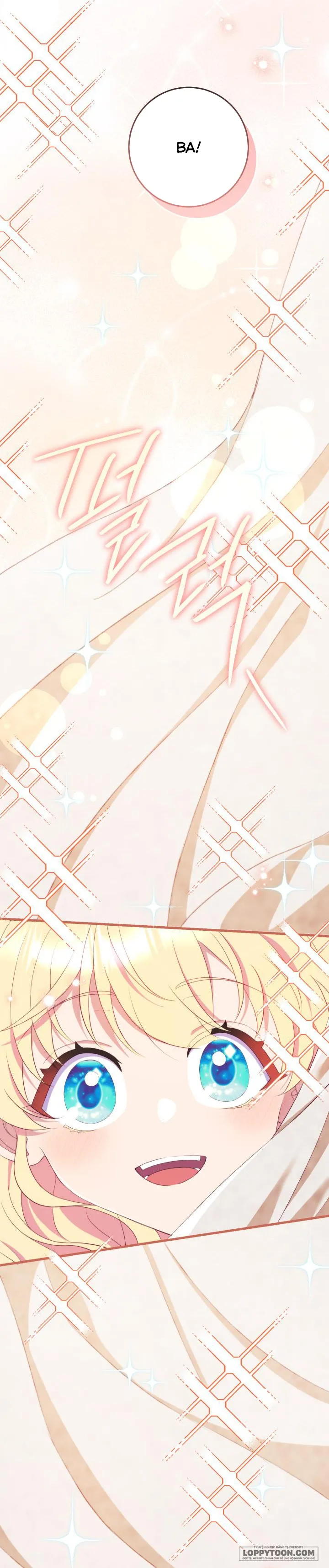 Trở Thành Bạn Thời Thơ Ấu Của Nam Phụ Ám Ảnh Chap 9 - trang 45