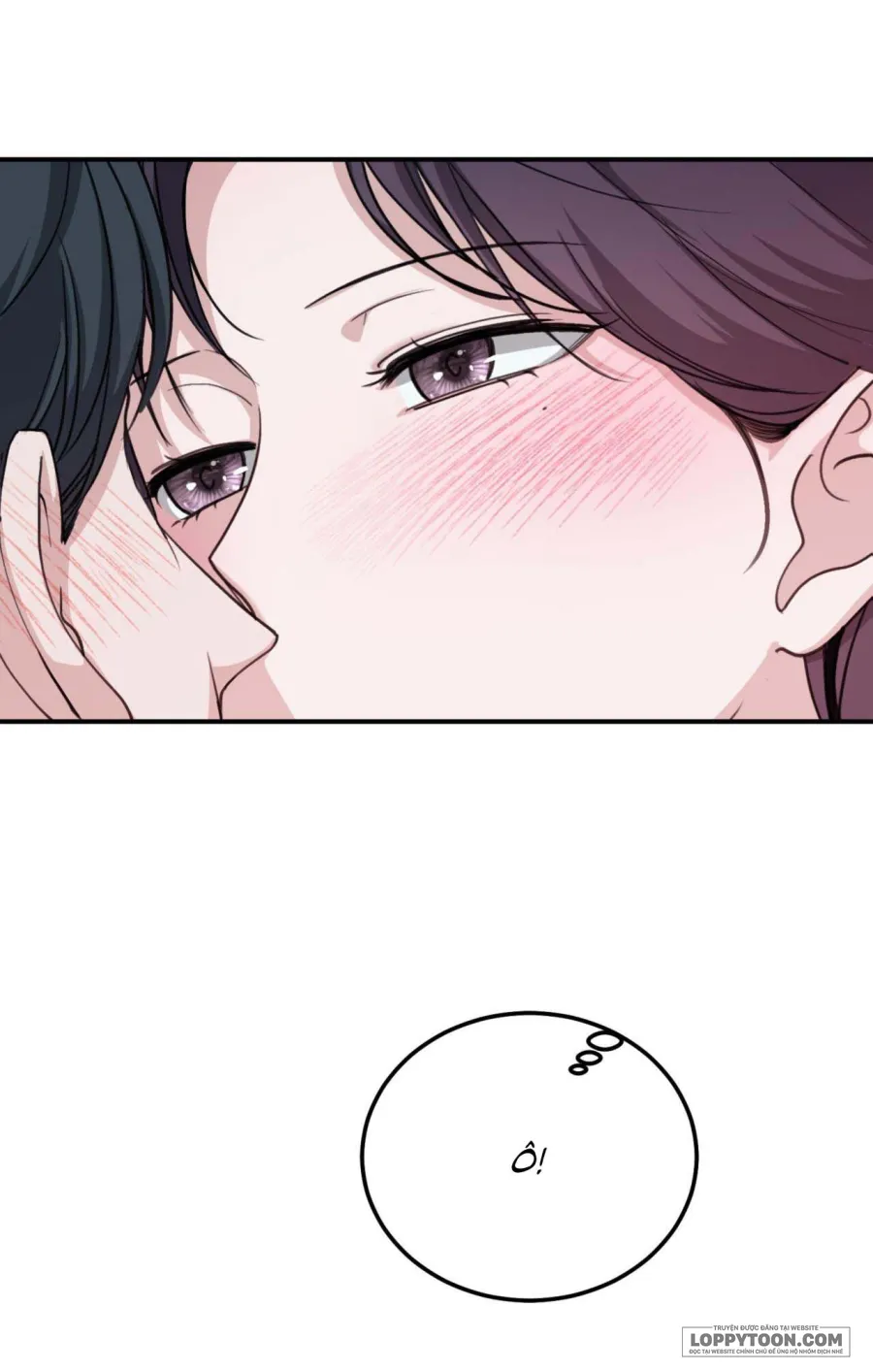 Ăn Em Một Lần Thôi, Oppa Chap 11 - 🔞🔞 - trang 31