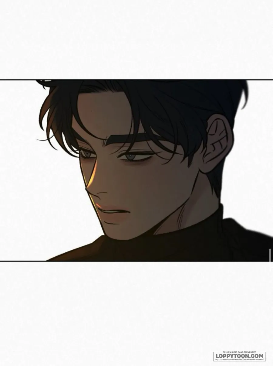 Chiến Lược Tình Yêu Trong Sáng Chap 145 - trang 31