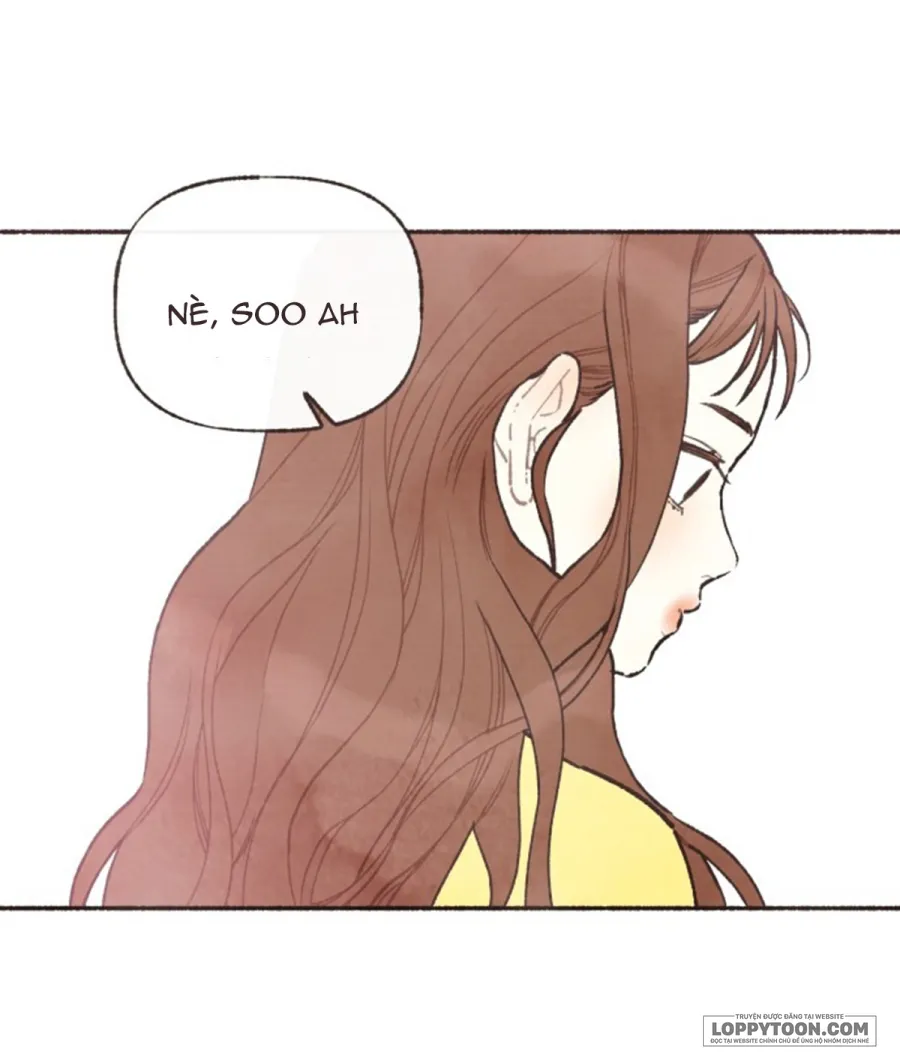 Cảm Xúc Chuyển Giao Chap 1 - trang 4