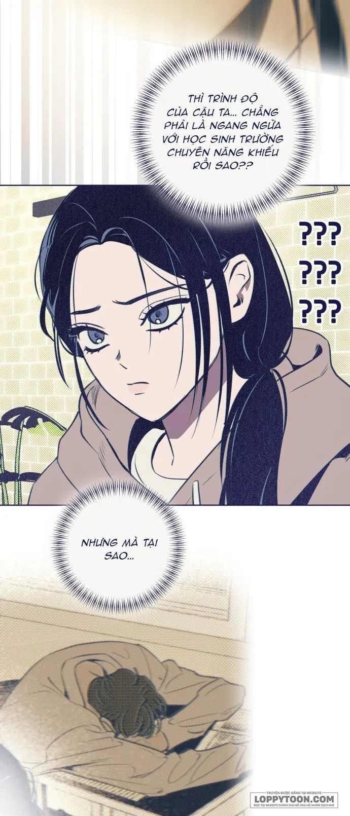 Trắc Nghiệm 4 Lựa Chọn Chap 30 - trang 29