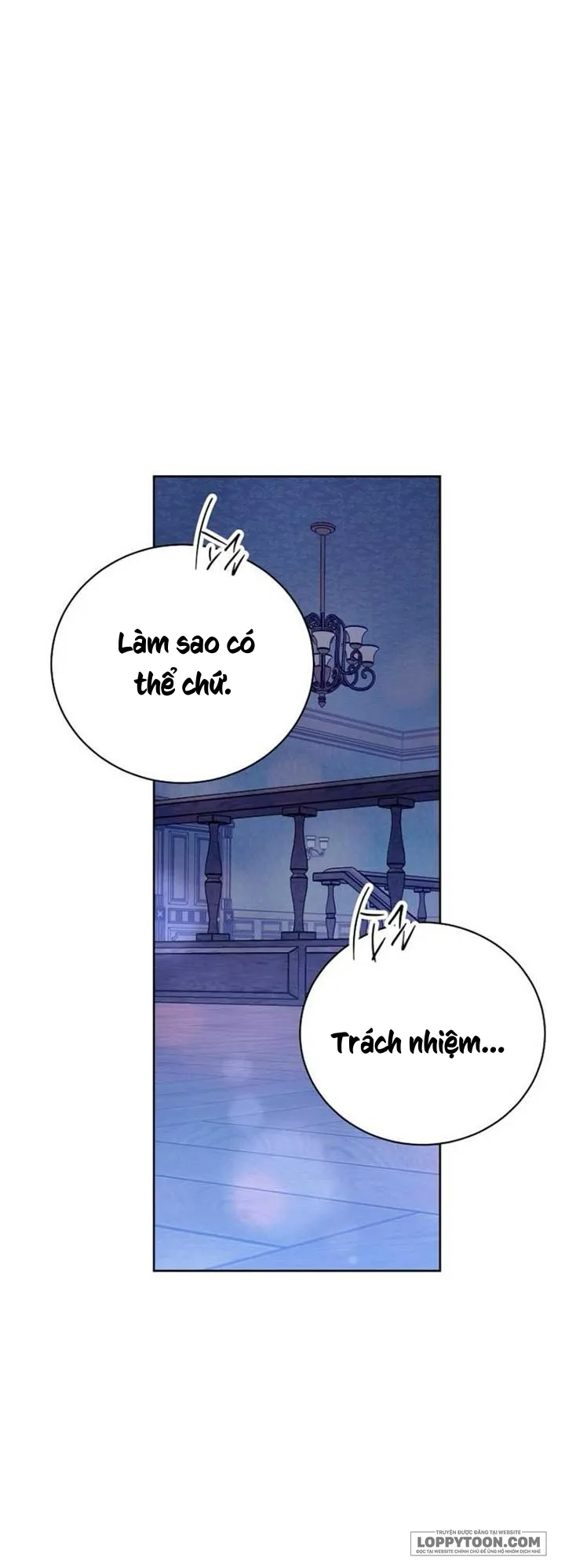 Phía Sau Mặt Nạ Của Nam Chính Hiền Lành Chap 83 - trang 50