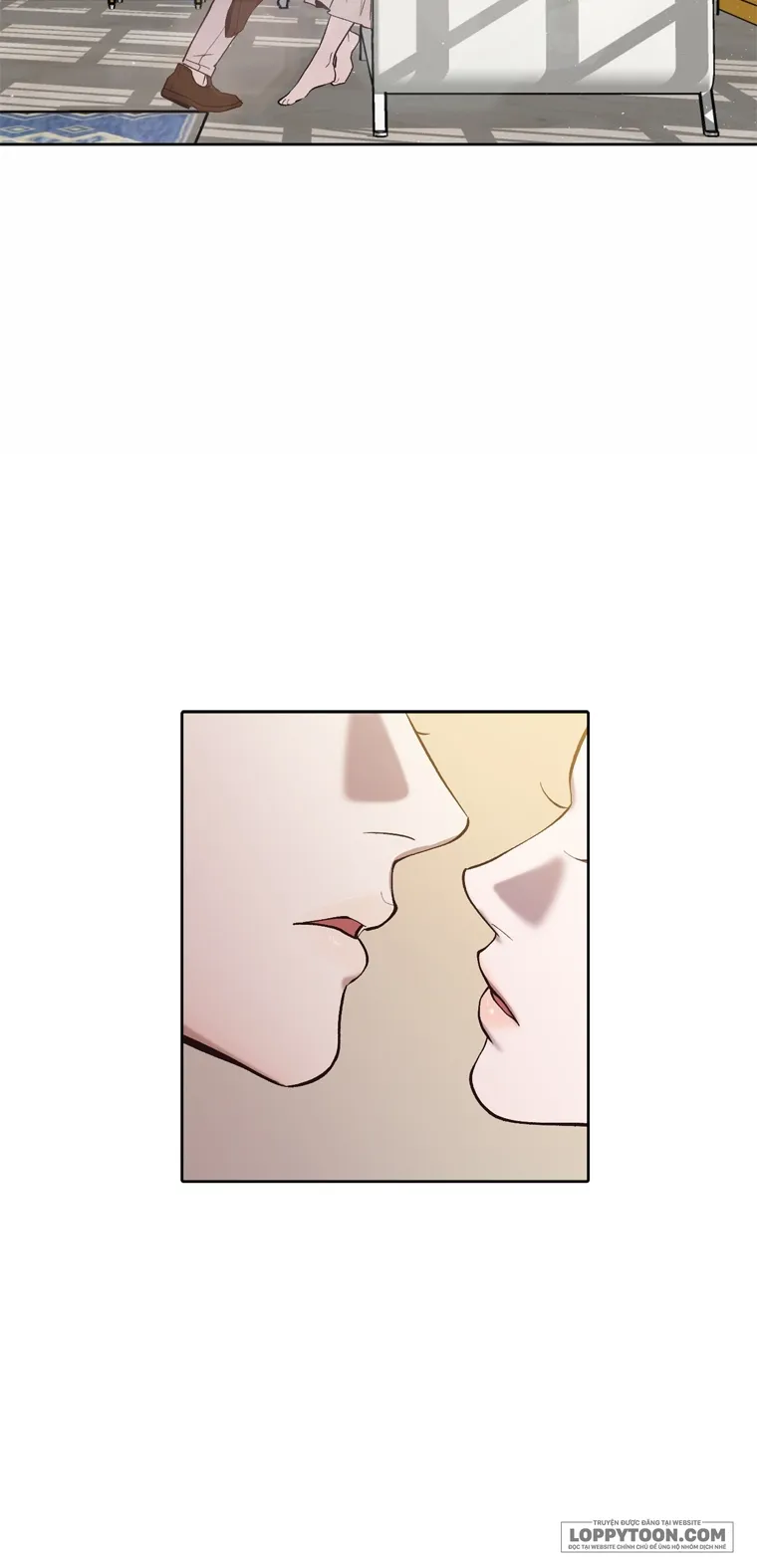 Thanh Xuân Của Chúng Ta Chap 96 - trang 29