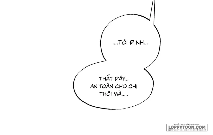 Mùa Hè Năm Ấy, Tựa Như Hoa Dại Chap 6 - trang 8