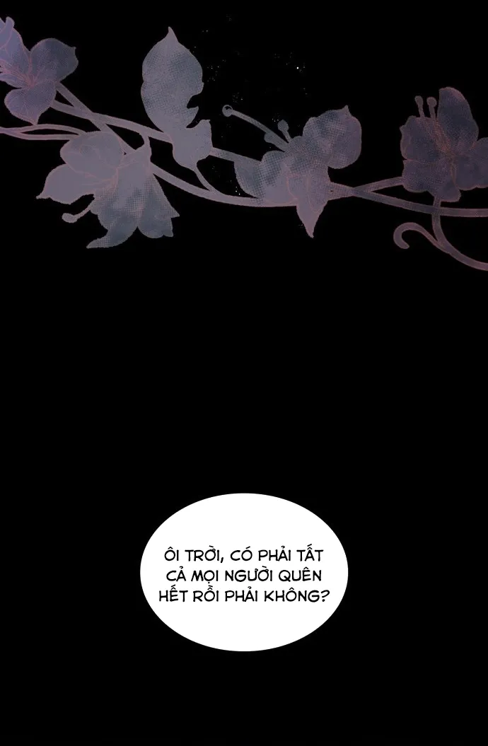 Tôi Được Sinh Ra Là Cô Con Gái Thứ Hai Chap 46 - trang 14