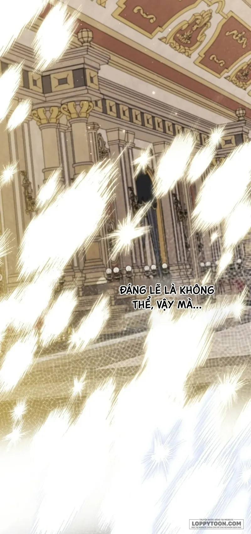 Bé Cá Voi Sát Thủ Phản Diện Chap 104 - trang 57