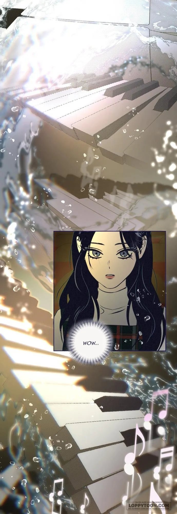 Trắc Nghiệm 4 Lựa Chọn Chap 41 - trang 26