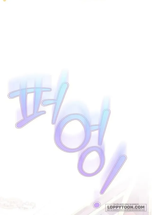 Đã Từ Chối Sủng Ái Rồi Mà Sao Còn Ám Ảnh Thế? Chap 77 - trang 17