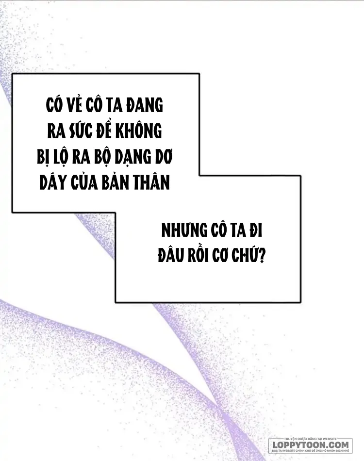 Cuộc Sống Hạnh Phúc Cùng Chồng Chap 10 - trang 74