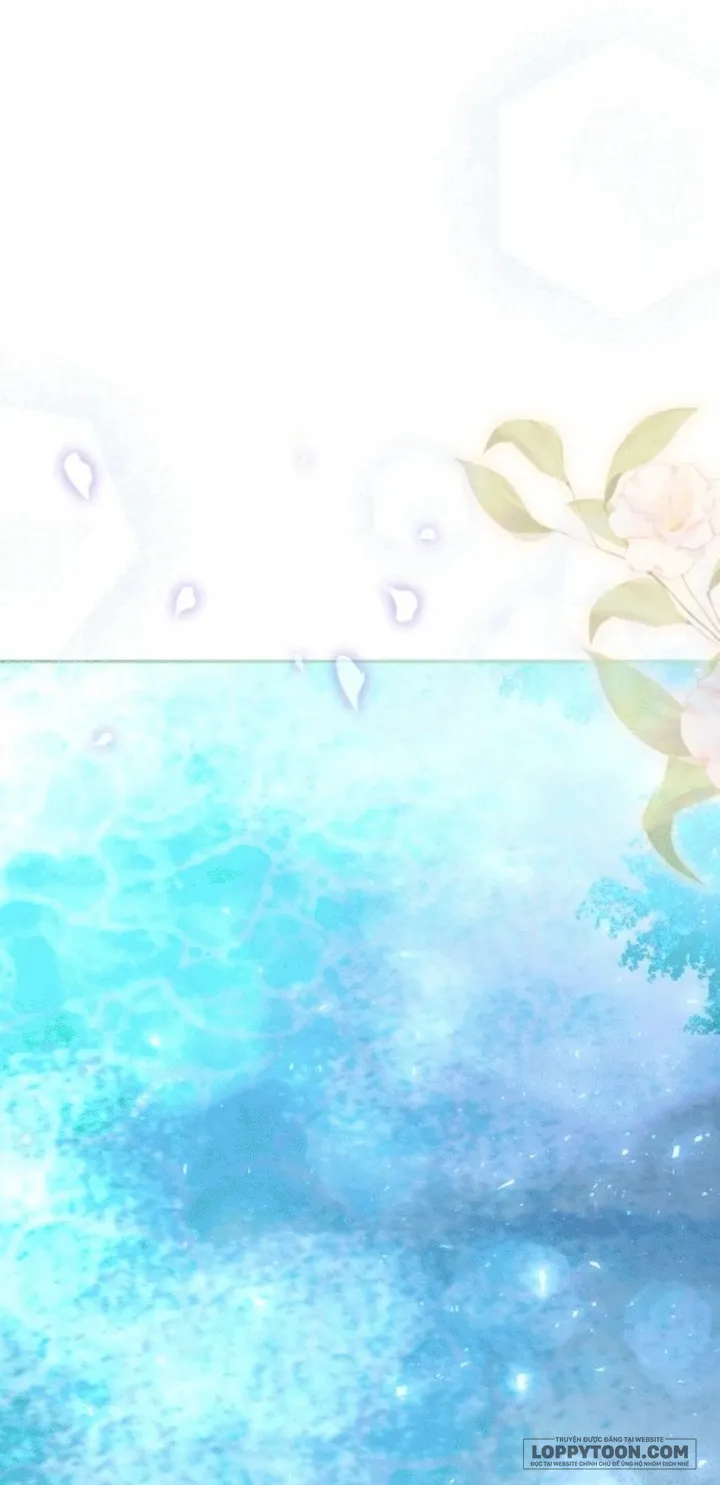 Hầu Gái Không Thích Nuôi Dạy Trẻ Nhỏ Chap 37 - trang 23