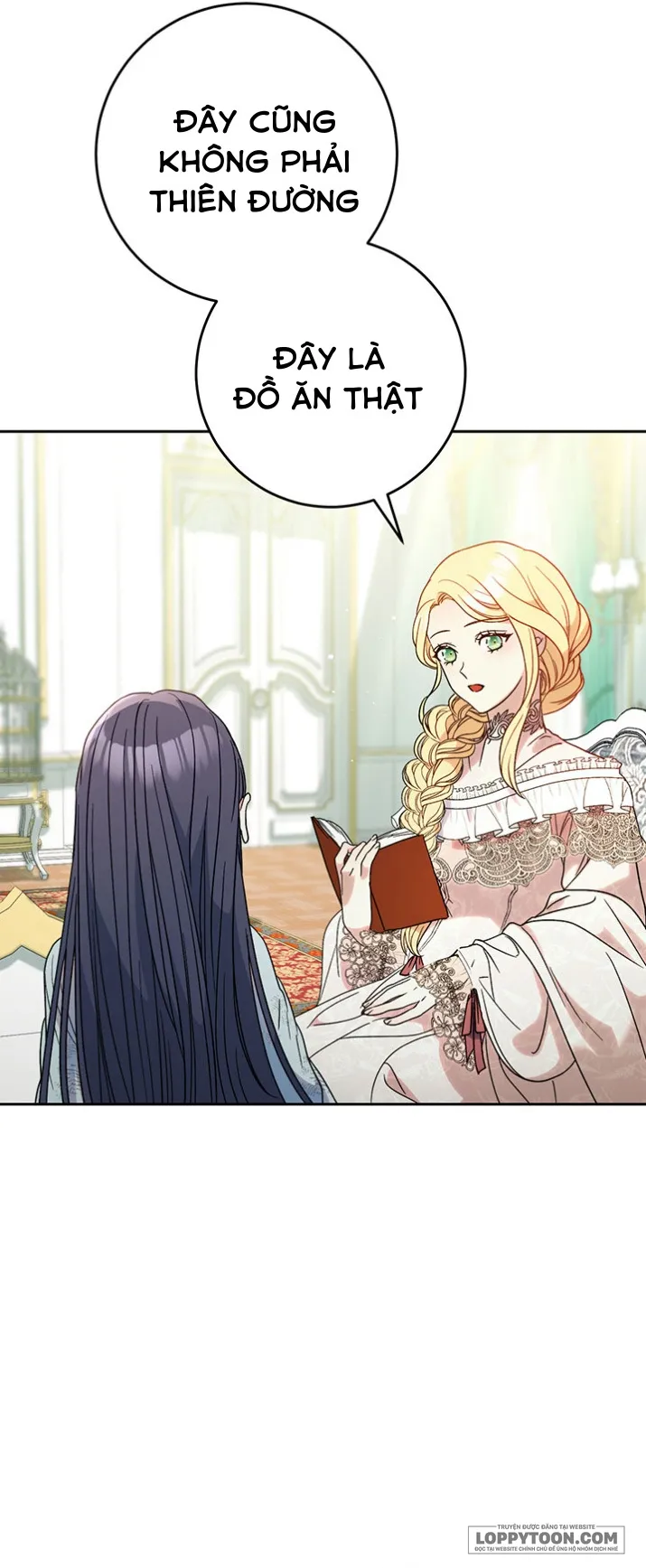 Nuôi Dưỡng Em Gái Xinh Đẹp Chap 4 - trang 65
