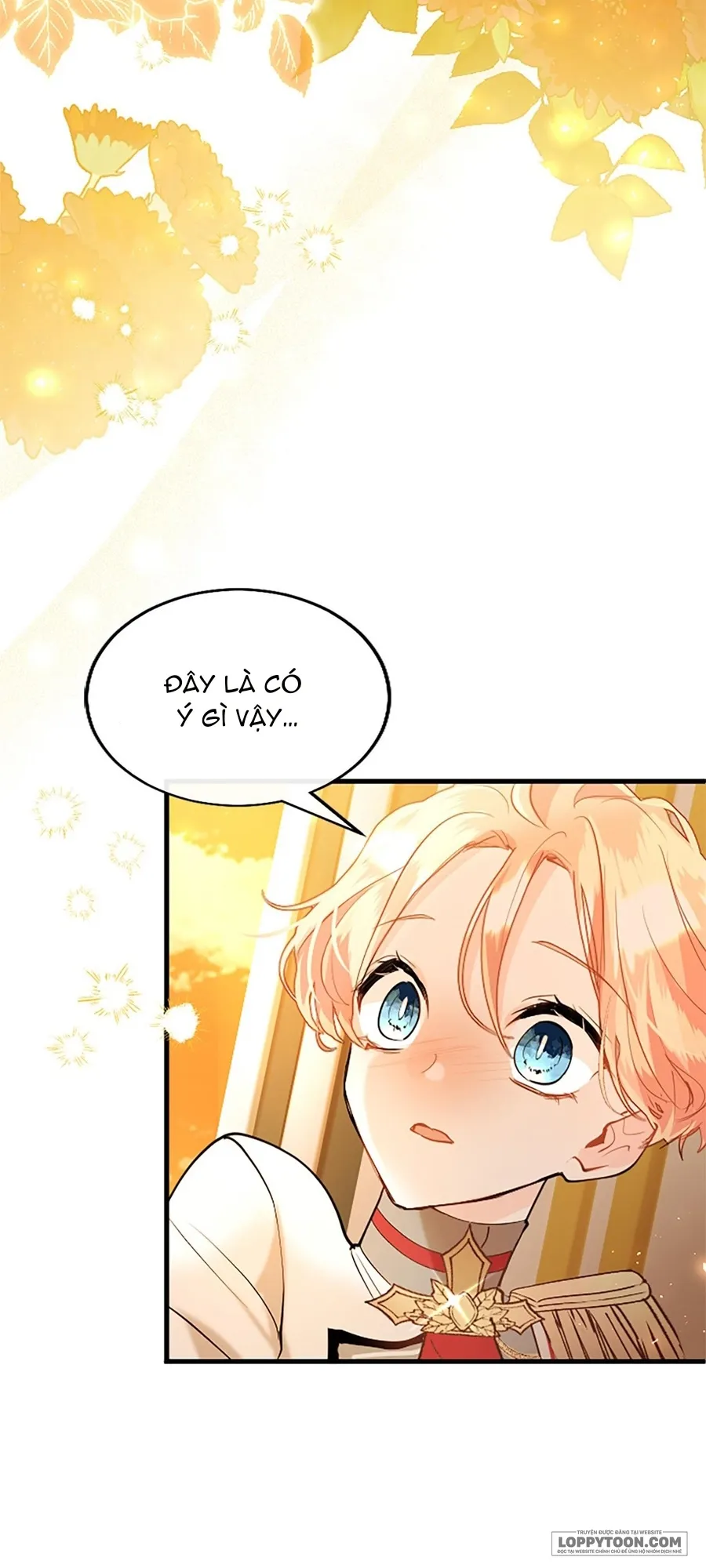 Đại Tiểu Thư Sao Phải Giả Nam Chap 67 - trang 26
