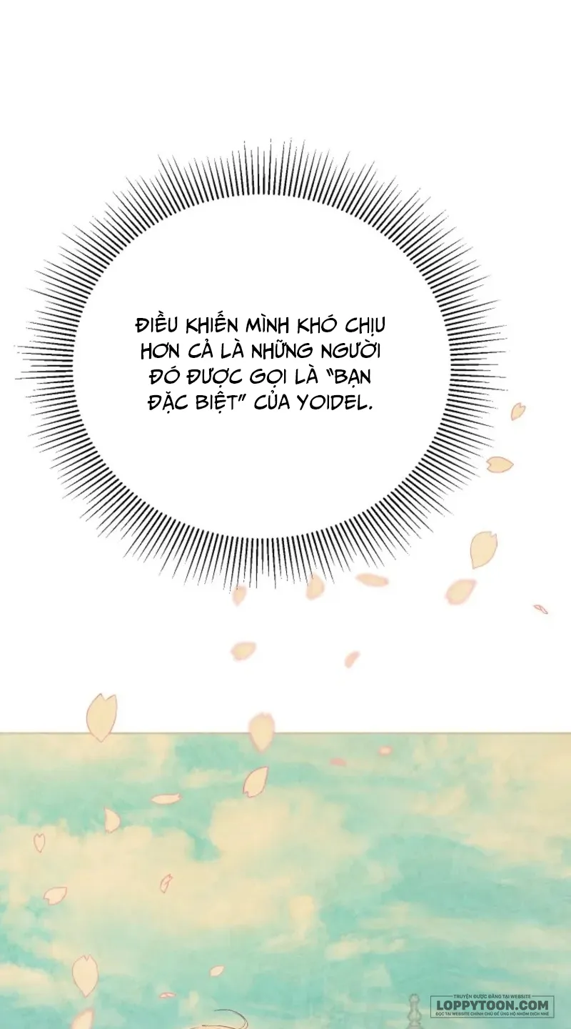 Phía Sau Mặt Nạ Của Nam Chính Hiền Lành Chap 84 - trang 69