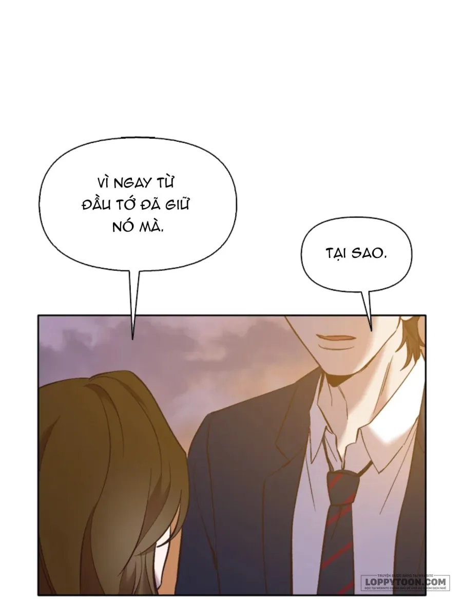 Thanh Xuân Của Chúng Ta Chap 49 - trang 62