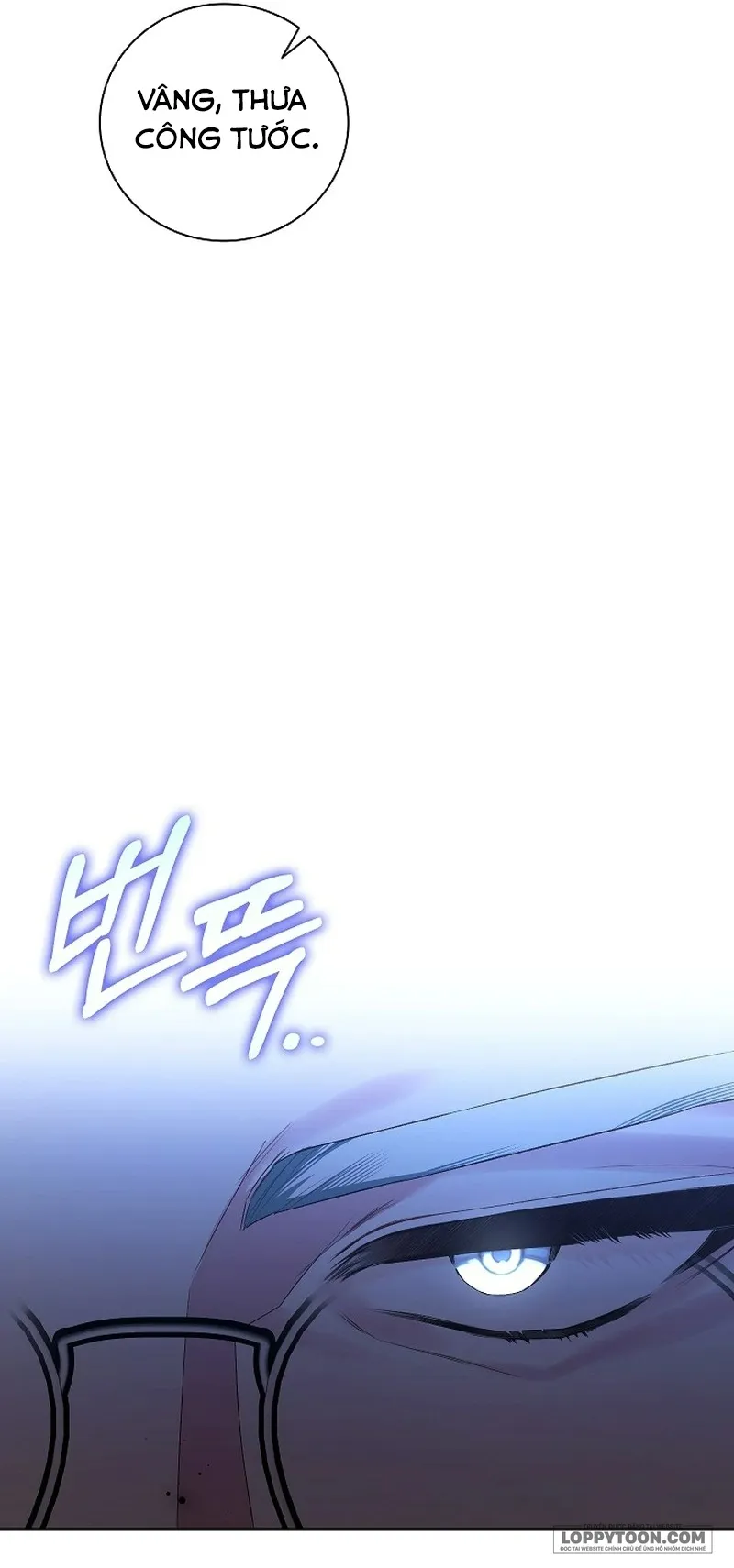 Papa Là Kẻ Thù Kiếp Trước Của Tôi? Chap 21 - trang 63