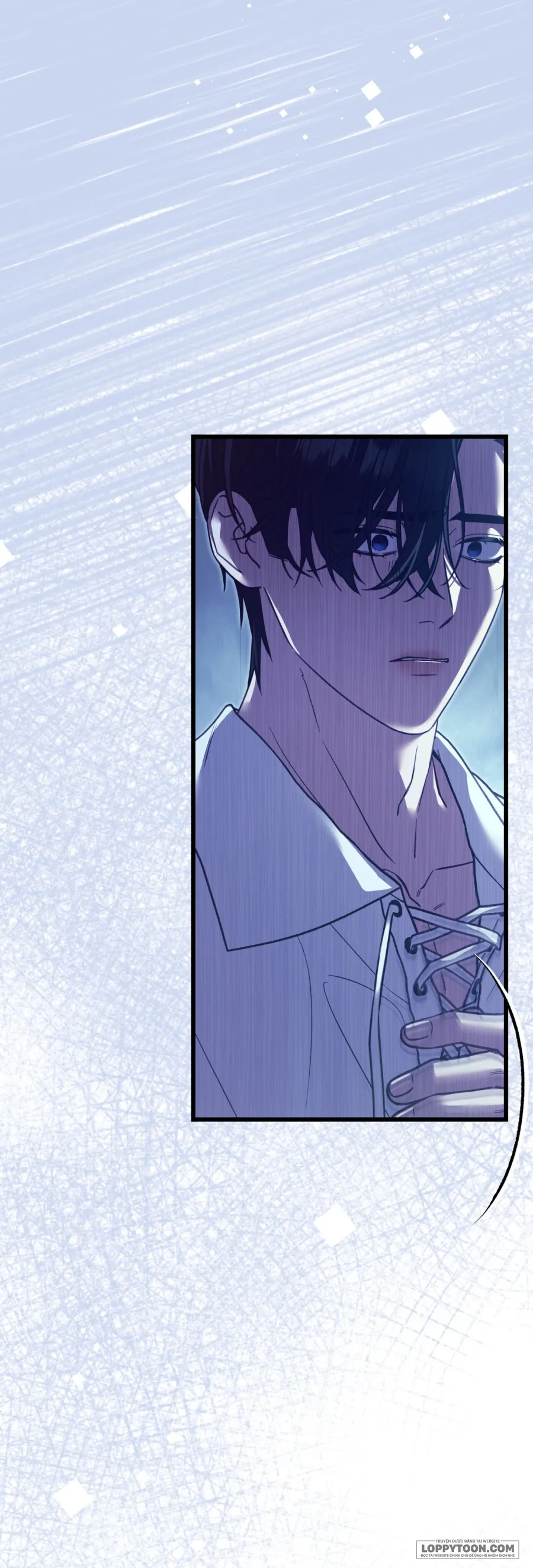 Phương Pháp Chữa Lành Cho Thanh Mai Trúc Mã Ốm Yếu Chap 8 - trang 43